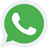 Contáctenos por WhatsApp - Clínica Residencial Albatros